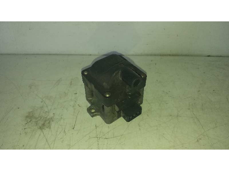 Recambio de bobina encendido para seat cordoba berlina (6k2) dream (1997) referencia OEM IAM 6N0905104  