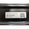 Recambio de soporte cambio para cupra formentor tsi cupra referencia OEM IAM 5Q0199555BJ  