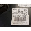 Recambio de guarnecido puerta trasera derecha para peugeot 308 access referencia OEM IAM 98013170ZD  