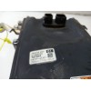 Recambio de transformador de tensión para toyota c-hr referencia OEM IAM G920049136  