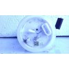 Recambio de aforador para skoda fabia like referencia OEM IAM 6C0919051J  