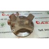 Recambio de mangueta delantera derecha para iveco daily caja cerrada (1989 =>) 2.5 turbodiesel referencia OEM IAM   