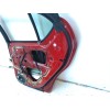 Recambio de puerta trasera derecha para lexus ct (zwa10_) 200h (zwa10_) referencia OEM IAM 6700376010  