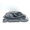 Recambio de electroventilador radiador aire acondicionado para opel astra gtc energy referencia OEM IAM 1341378 6341172 