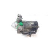 Recambio de motor arranque para citroën c4 i (lc_) 1.6 hdi referencia OEM IAM 5802AZ 12V 9664016980