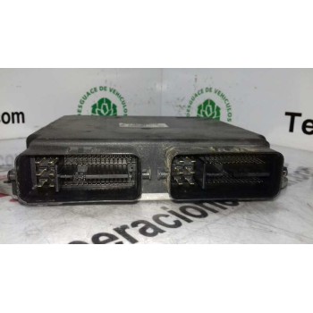 CENTRALITA MOTOR UCE A1351501979 1860A301 E6T42484H3ZE