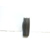 Recambio de polea cigueñal para audi a6 berlina (4b2) 1.8 20v turbo referencia OEM IAM 6B105243D  