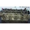 Recambio de culata para bmw serie 3 berlina (e46) 320d referencia OEM IAM 22466019  