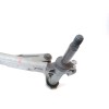 Recambio de motor limpia delantero para peugeot 208 1.4 hdi fap referencia OEM IAM 9673222580  