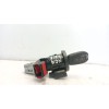 Recambio de conmutador de arranque para dacia duster ambiance 4x2 referencia OEM IAM 285910001R  