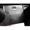 Recambio de moldura para toyota proace verso l2 family referencia OEM IAM 928001900ZD 9816872877 