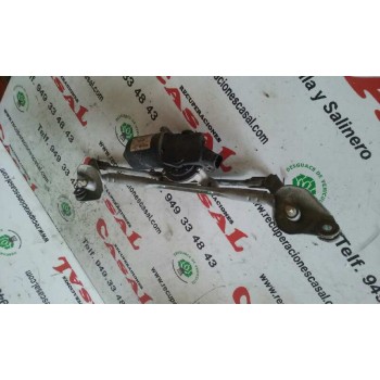 MOTOR LIMPIA DELANTERO 851000F020 