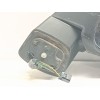 Recambio de retrovisor derecho para renault scenic iii referencia OEM IAM 963019850R  