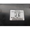 Recambio de modulo electronico para toyota iq 1.0 cat referencia OEM IAM 8922074030  
