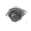 Recambio de alternador para fiat bravo (198) 1.6 jtdm 16v cat referencia OEM IAM 51820623  