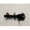 Recambio de maneta exterior delantera izquierda para toyota yaris referencia OEM IAM 69210K0050B0  
