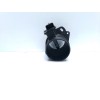 Recambio de caudalimetro para citroën c4 picasso 2.0 hdi fap referencia OEM IAM 1920QV  