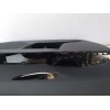 Recambio de guarnecido puerta delantera izquierda para lexus ux (za10) referencia OEM IAM 6762076101C1  