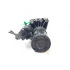 Recambio de motor arranque para citroën c4 i (lc_) 1.6 hdi referencia OEM IAM 5802AZ 12V 9664016980
