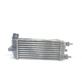 INTERCOOLER 51787495 