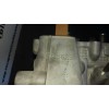 Recambio de culata para bmw serie 3 berlina (e46) 320d referencia OEM IAM 22466019  