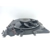 Recambio de electroventilador radiador aire acondicionado para opel astra gtc energy referencia OEM IAM 1341378 6341172 