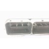 Recambio de centralita motor uce para seat ibiza v (kj1, kjg) 1.0 tsi referencia OEM IAM 5C906032L  05C907394D