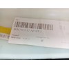 Recambio de moldura para land rover range rover velar velar referencia OEM IAM LR116151  