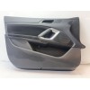 Recambio de guarnecido puerta delantera izquierda para peugeot 308 access referencia OEM IAM 96776523ZD  M47146