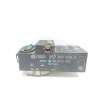 Recambio de caja precalentamiento para volkswagen golf iii berlina (1h1) cl referencia OEM IAM 357919506D 898722000 