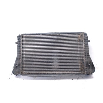 INTERCOOLER 1K0145803 