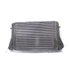 Recambio de intercooler para volkswagen golf v berlina (1k1) 2.0 tdi referencia OEM IAM 1K0145803  