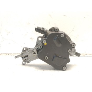 DEPRESOR FRENO / BOMBA VACIO 38145209E 