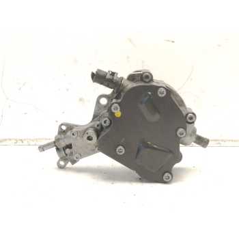 DEPRESOR FRENO / BOMBA VACIO 038145209E 