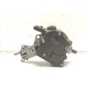 Recambio de depresor freno / bomba vacio para seat ibiza (6l1) 1.4 tdi referencia OEM IAM 38145209E  