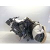 Recambio de calefaccion entera normal para peugeot 308 access referencia OEM IAM 1610528280  