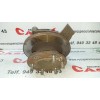 Recambio de mangueta delantera derecha para iveco daily caja cerrada (1989 =>) 2.5 turbodiesel referencia OEM IAM   