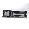Recambio de moldura para toyota proace verso l2 family referencia OEM IAM 928001900ZD 9816872877 