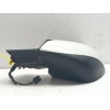 Recambio de retrovisor derecho para renault scenic iii referencia OEM IAM 963019850R  