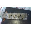 Recambio de culata para bmw serie 3 berlina (e46) 320d referencia OEM IAM 22466019  