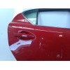 Recambio de puerta trasera derecha para lexus ct (zwa10_) 200h (zwa10_) referencia OEM IAM 6700376010  
