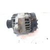 Recambio de alternador para fiat bravo (198) 1.6 jtdm 16v cat referencia OEM IAM 51820623  
