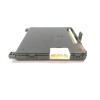 Recambio de modulo electronico para toyota iq 1.0 cat referencia OEM IAM 8922074030  
