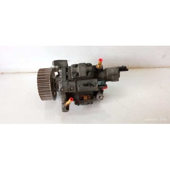 BOMBA INYECCION 8200430599 A2C20000754 