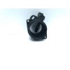 Recambio de caudalimetro para citroën c4 picasso 2.0 hdi fap referencia OEM IAM 1920QV  