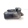 Recambio de motor arranque para citroën c4 i (lc_) 1.6 hdi referencia OEM IAM 5802AZ 12V 9664016980