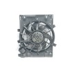 Recambio de electroventilador radiador aire acondicionado para opel astra gtc energy referencia OEM IAM 1341378 6341172 