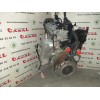 Recambio de motor completo para seat cordoba berlina (6k2) stella referencia OEM IAM AKK  