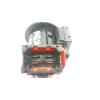 Recambio de conmutador de arranque para dacia duster ambiance 4x2 referencia OEM IAM 285910001R  