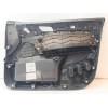 Recambio de guarnecido puerta delantera izquierda para peugeot 308 access referencia OEM IAM 96776523ZD  M47146